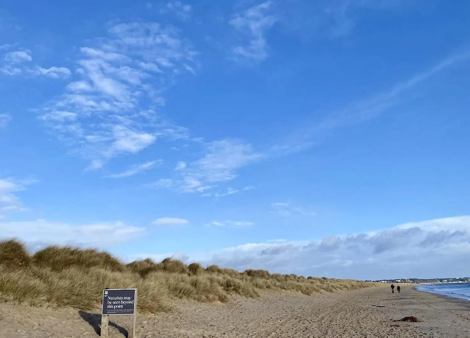 Family Retreat Stylish Central Bournemouth, Sleeps 6, 7 Minute Walk To Beach 0*, Bournemouth
