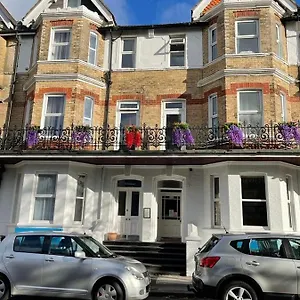 Oyo The Bournemouth